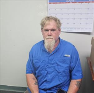 Donald Ray Waldron a registered Sex Offender of Georgia