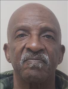 Frederick Louie Watts a registered Sex Offender of Georgia