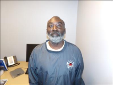 David Eugene Alexander a registered Sex Offender of Georgia