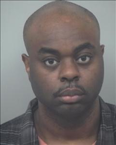 Donte Daynard Harvey a registered Sex Offender of Georgia