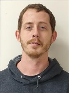 James Michael Purcell a registered Sex Offender of Georgia