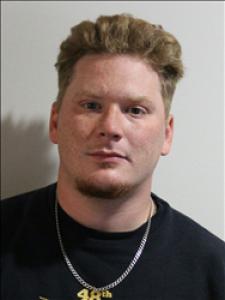 Cody Glen Huff a registered Sex Offender of Georgia