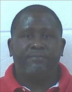 Shawn Jermaine Hill a registered Sex Offender of Georgia
