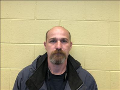 Thomas Andrew Hales a registered Sex Offender of Georgia