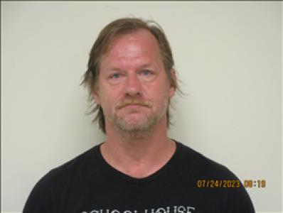 Carl Joseph Novak a registered Sex Offender of Georgia