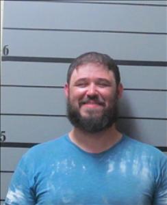 Casey Andrew Stamey a registered Sex Offender of Georgia