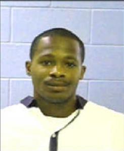 Clifford Rashad Jackson a registered Sex Offender of Georgia