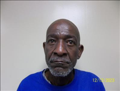 Richard James Cato a registered Sex Offender of Georgia