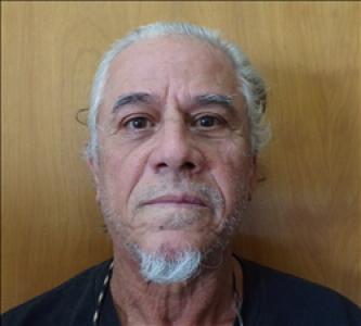 Jose A Gomez a registered Sex Offender of Georgia
