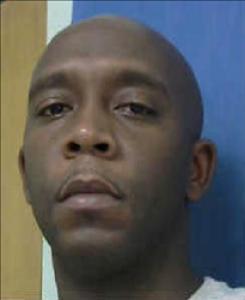 Kenyata Rashon Mainer a registered Sex Offender of Georgia