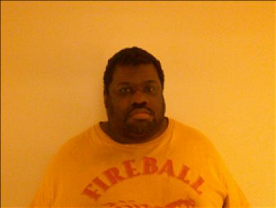 Stanley Alexander Smith a registered Sex Offender of Georgia