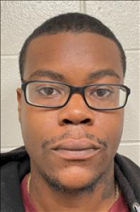 Charles Ray Brooklyn III a registered Sex Offender of Georgia