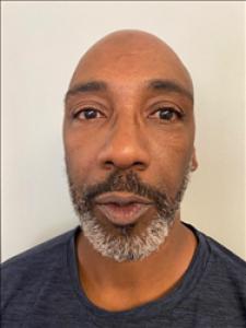 Michael Maurice Benjamin a registered Sex Offender of Georgia