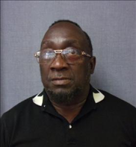 Robert Antonio Lewis a registered Sex Offender of Georgia