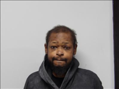 Wendell Michael Martin Jr a registered Sex Offender of Georgia