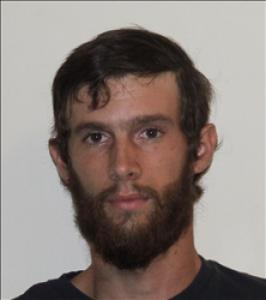 Trevor Dylan Bone a registered Sex Offender of Georgia