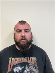 Austin David Williams a registered Sex Offender of Georgia