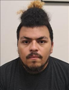 Felix Carrasquillo a registered Sex Offender of Georgia