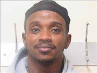 Marcus Gray a registered Sex Offender of Georgia