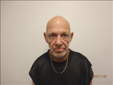 Dominick Francis Corso a registered Sex Offender of Georgia