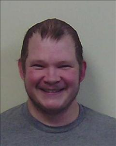 James Allen Atkinson a registered Sex Offender of Georgia