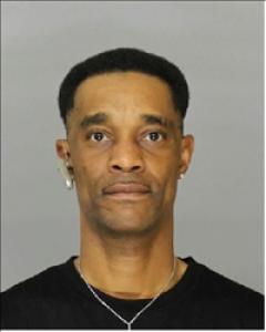 Roy Leontate Simmons a registered Sex Offender of Georgia