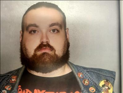 Nathan Eric Smith a registered Sex Offender of Georgia
