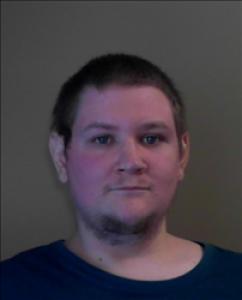 Colby Jerald Parris a registered Sex Offender of Georgia