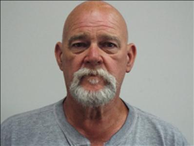 James Edward Oglesby a registered Sex Offender of Georgia