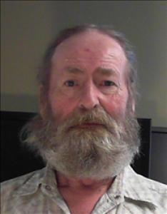 Cecil Ray Wright a registered Sex Offender of Georgia