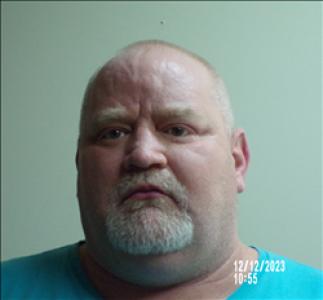 Michael David Emery a registered Sex Offender of Georgia