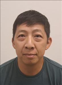 Giam Muu Truong a registered Sex Offender of Georgia