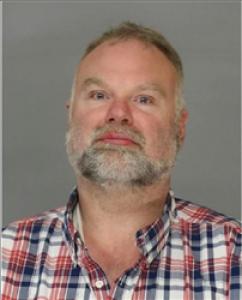 Robert Todd Dunn a registered Sex Offender of Georgia