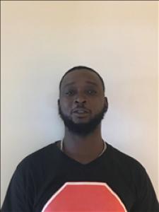 Tyrone Darnell Sprattling a registered Sex Offender of Georgia
