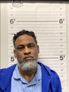 Ulice Carl Mcgill a registered Sex Offender of Georgia