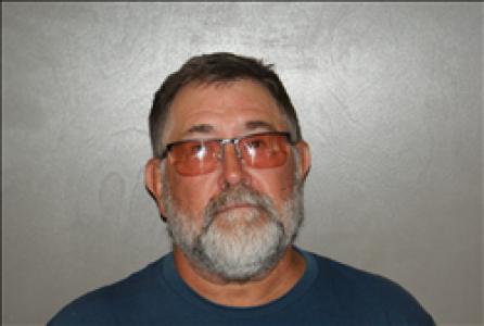 James Thomas Boatright a registered Sex Offender of Georgia