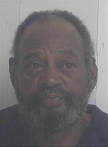 Keith Williams a registered Sex Offender of Georgia