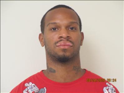 Geremy Charles Wise a registered Sex Offender of Georgia