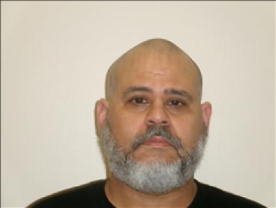 Isidro Vasquez Jr a registered Sex Offender of Georgia