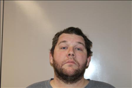 Andrew Stephen Kelley a registered Sex Offender of Georgia