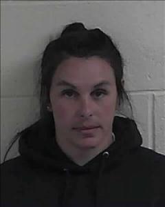 Natasha Lucille James a registered Sex Offender of Georgia