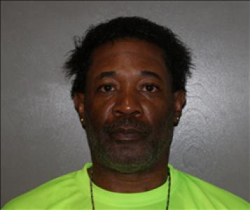 Reginald Wells a registered Sex Offender of Georgia