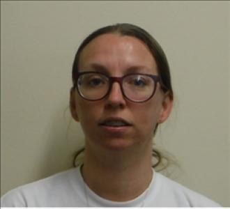 Lisa Marie Jones a registered Sex Offender of Georgia