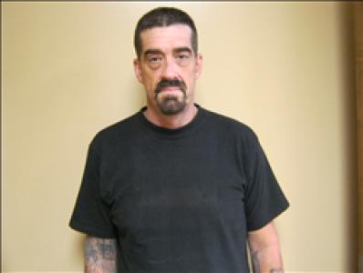 Wayne E Davidson a registered Sex Offender of Georgia