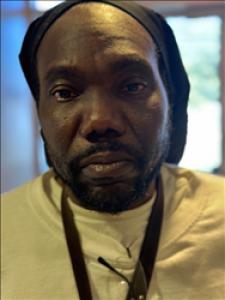 Levaniel Dawann Tomlin a registered Sex Offender of Georgia
