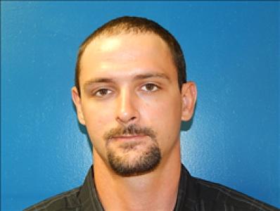 Aaron Cody Helton a registered Sex Offender of Georgia