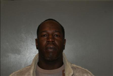 Joseph Oneil Jenkins a registered Sex Offender of Georgia