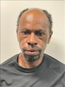 Willie Allen Stewart a registered Sex Offender of Georgia