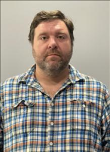 Michael Alan Reaid a registered Sex Offender of Georgia