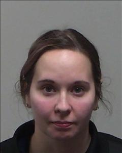 Heather Nicole Haygood a registered Sex Offender of Georgia